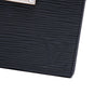 Secondhand Louis Vuitton Epi Bleecker Box