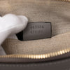 Gucci Mini Microguccissima Dome Satchel Secondhand