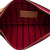 Secondhand Louis Vuitton Monogram Neverfull Pouch
