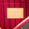 Secondhand Louis Vuitton Monogram Neverfull Pouch