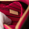 Secondhand Louis Vuitton Monogram Neverfull Pouch