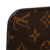 Secondhand Louis Vuitton Monogram Neverfull Pouch
