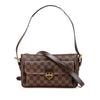 Louis Vuitton Damier Ebene Ravello GM Secondhand