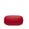 Gucci Mini Guccissima Dome Satchel Secondhand