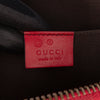 Gucci Mini Guccissima Dome Satchel Secondhand