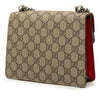 Gucci Small GG Supreme Dionysus Crossbody Secondhand