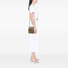 Gucci Small GG Supreme Dionysus Crossbody Secondhand