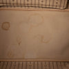 Louis Vuitton Monogram Neverfull GM Secondhand