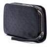 Gucci Guccissima Clutch Secondhand