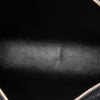 Gucci Guccissima Clutch Secondhand
