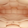 Bottega Veneta Nappa Intrecciato Padded Cassette Crossbody Secondhand