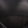 Gucci GG Marmont Calfskin Monochrome Wallet On Chain Secondhand