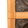 Louis Vuitton Monogram Noe BB Secondhand