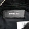 Burberry Nylon Cannon Utility Belt Bag Secondhand