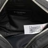 Burberry Nylon Cannon Utility Belt Bag Secondhand