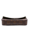 Louis Vuitton Monogram Felicie Strap And Go Secondhand