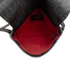 Fendi Zucchino Spalmati Crossbody Secondhand