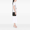 Fendi Zucchino Spalmati Crossbody Secondhand