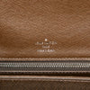 Louis Vuitton Taiga Selenga Secondhand