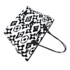 Louis Vuitton Monogram Urs Fischer Neverfull MM Secondhand