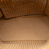 Louis Vuitton Monogram Neverfull GM Secondhand