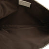 Gucci Calfskin Blind For Love Clutch Secondhand