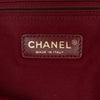 Chanel Large Quilted Caviar Shiva Flap Secondhand