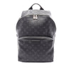 Louis Vuitton Monogram Eclipse Discovery Secondhand