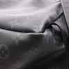 Louis Vuitton Monogram Eclipse Discovery Secondhand