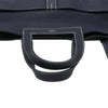 Hermès Clemence Halzan 31 Secondhand
