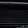 Chanel Quilted Lambskin Boy Wallet On Chain Secondhand