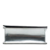 Dior Small Calfskin Diorama Crystal Embellished Flap Secondhand