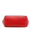 Bottega Veneta XL Nappa Intrecciato Stitch Tote Secondhand