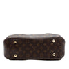 Secondhand Louis Vuitton Monogram Montaigne MM