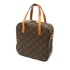 Louis Vuitton Monogram Spontini Secondhand