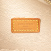 Louis Vuitton Monogram Spontini Secondhand