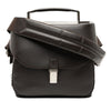 Louis Vuitton Monogram Glace Charly Secondhand