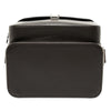 Louis Vuitton Monogram Glace Charly Secondhand
