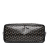 Goyard Goyardine Reversible Anjou PM Secondhand
