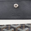 Goyard Goyardine Reversible Anjou PM Secondhand