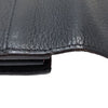 Louis Vuitton Taurillon Capucines Long Wallet Secondhand