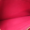 Louis Vuitton Taurillon Capucines Long Wallet Secondhand