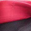 Louis Vuitton Taurillon Capucines Long Wallet Secondhand