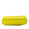 Secondhand Fendi Small Shiny Nappa Fendi First Crossbody