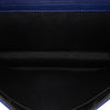 Dior Medium Grained Calfskin Diorama Flap Secondhand