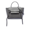 Celine Micro Grained Calfskin Belt Bag Secondhand