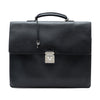 Louis Vuitton Taiga Laguito Secondhand