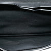 Louis Vuitton Taiga Laguito Secondhand
