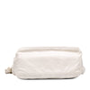 Chanel Quilted Calfskin Ca D'Oro Tote Secondhand