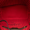 Louis Vuitton Damier Ebene Neverfull MM Secondhand